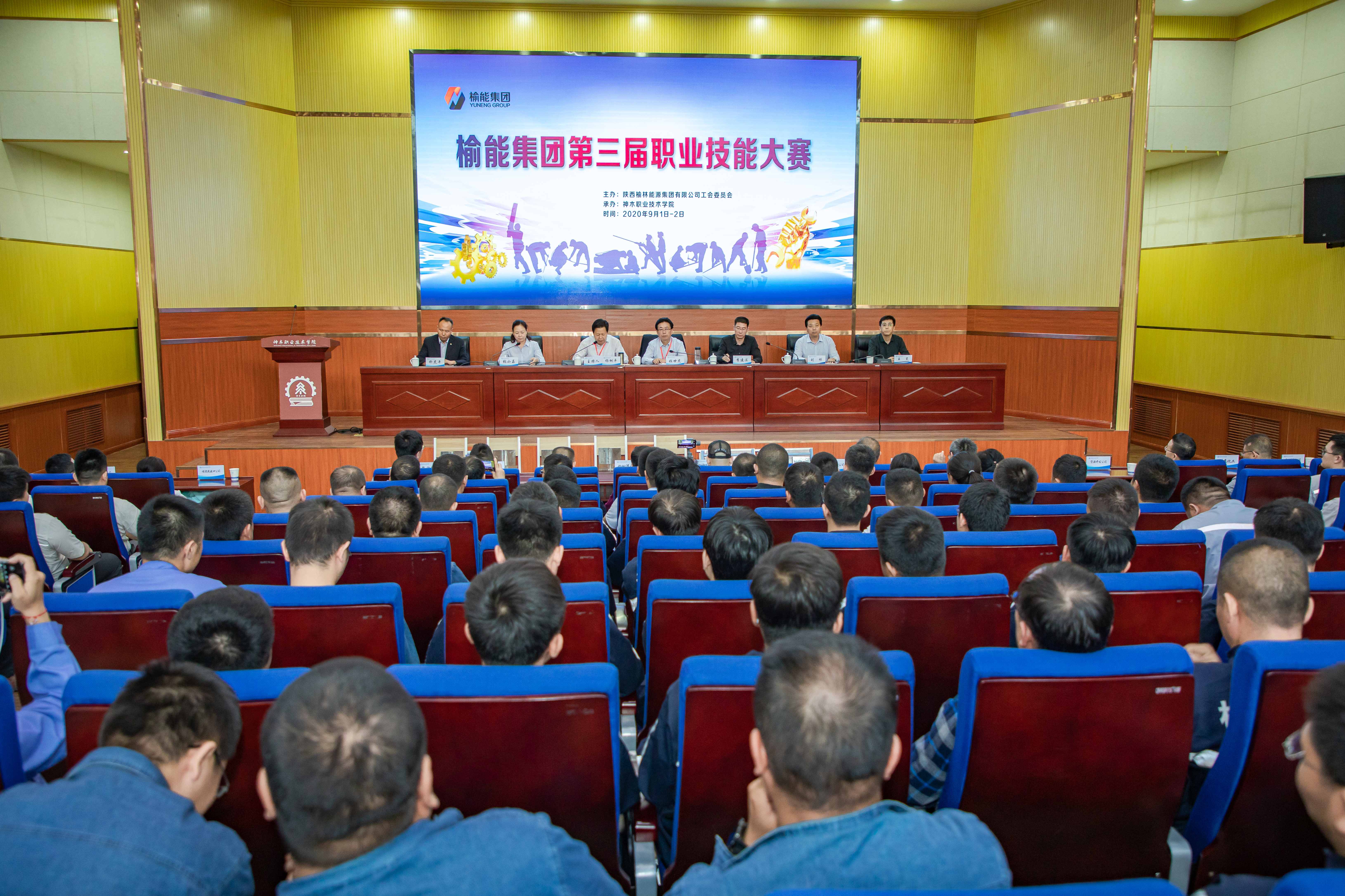 5f52eb24ec6c5.jpg 100.jpg